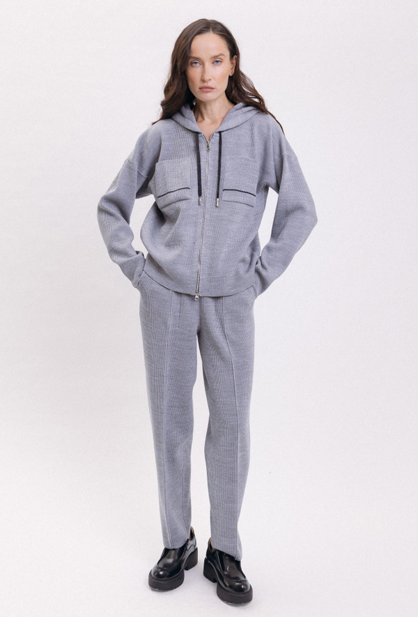 Брюки VIVAMENTE