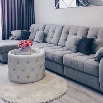 Диван "Рафт "