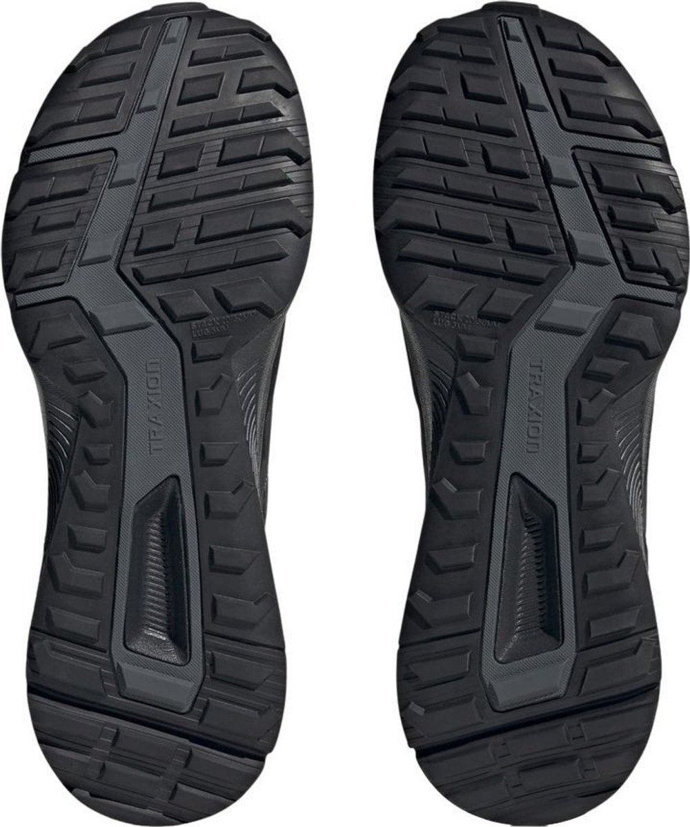 Кроссовки Adidas TERREX SOULSTRIDE R.RDY