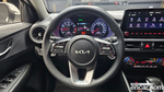 Kia The New K3 2 Generation 1.6 (06.2021)