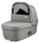 Коляска 3 в 1 Peg Perego Veloce Belvedere Lounge Mercury