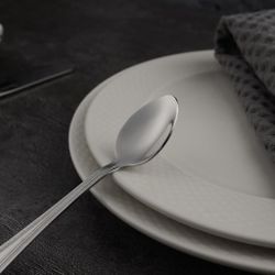 Ложка кофейная 11,5 см   P.L. Proff Cuisine [12]