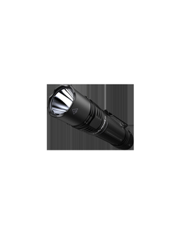 Фонарь Fenix тактический PD36R Pro 2800 люмен