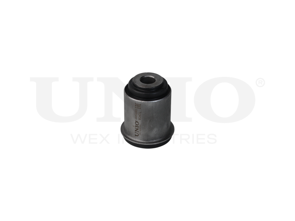 Сайлентблок внутренний переднего нижнего рычага UNIO RMP-20403