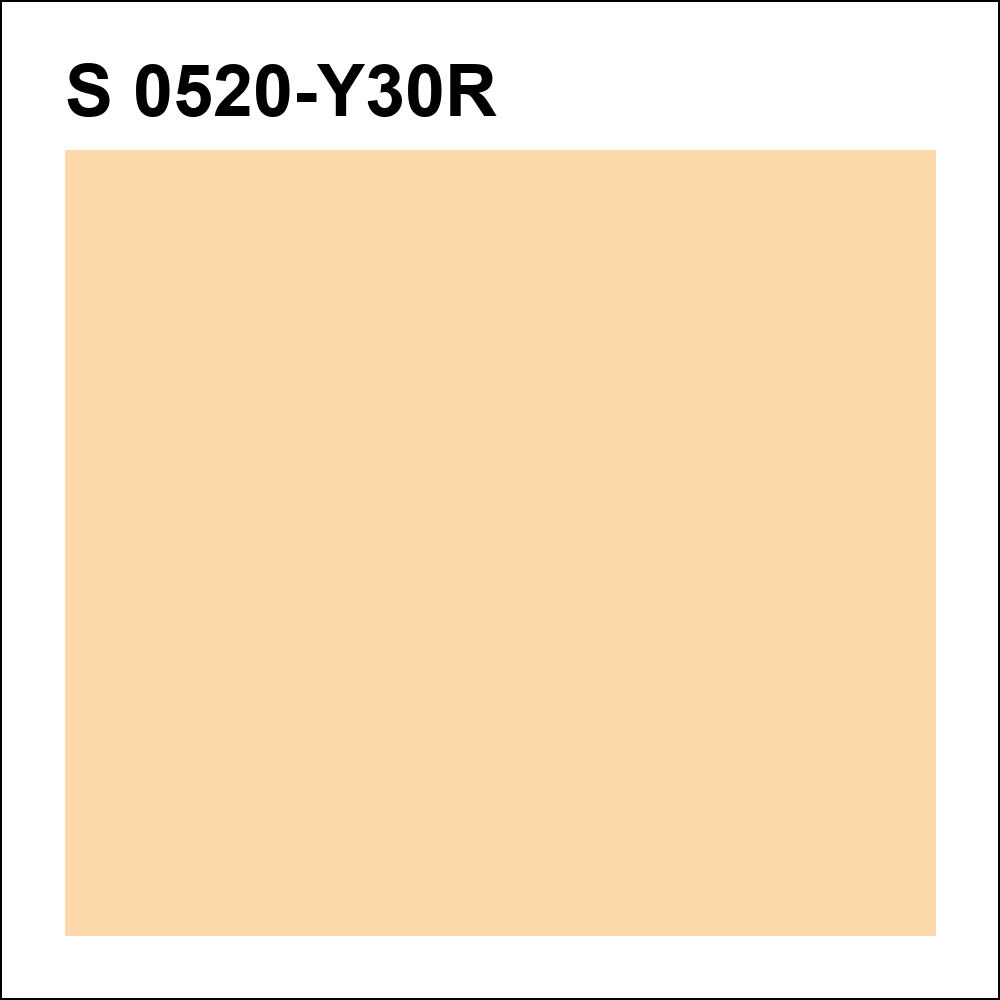 S 0520-Y30R за кг