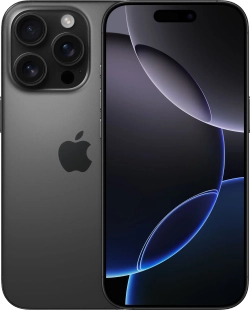 iPhone 16 PRO MAX 1TB
