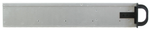Корпус серверный 2U Procase RE204-D0H8-M-45