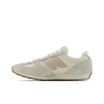 Кроссовки New Balance 471 'Angora Desert Clay' U471KAA