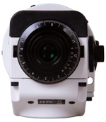 Монтировка Sky-Watcher Star Adventurer 2i (с крепежной платформой и искателем полюса)