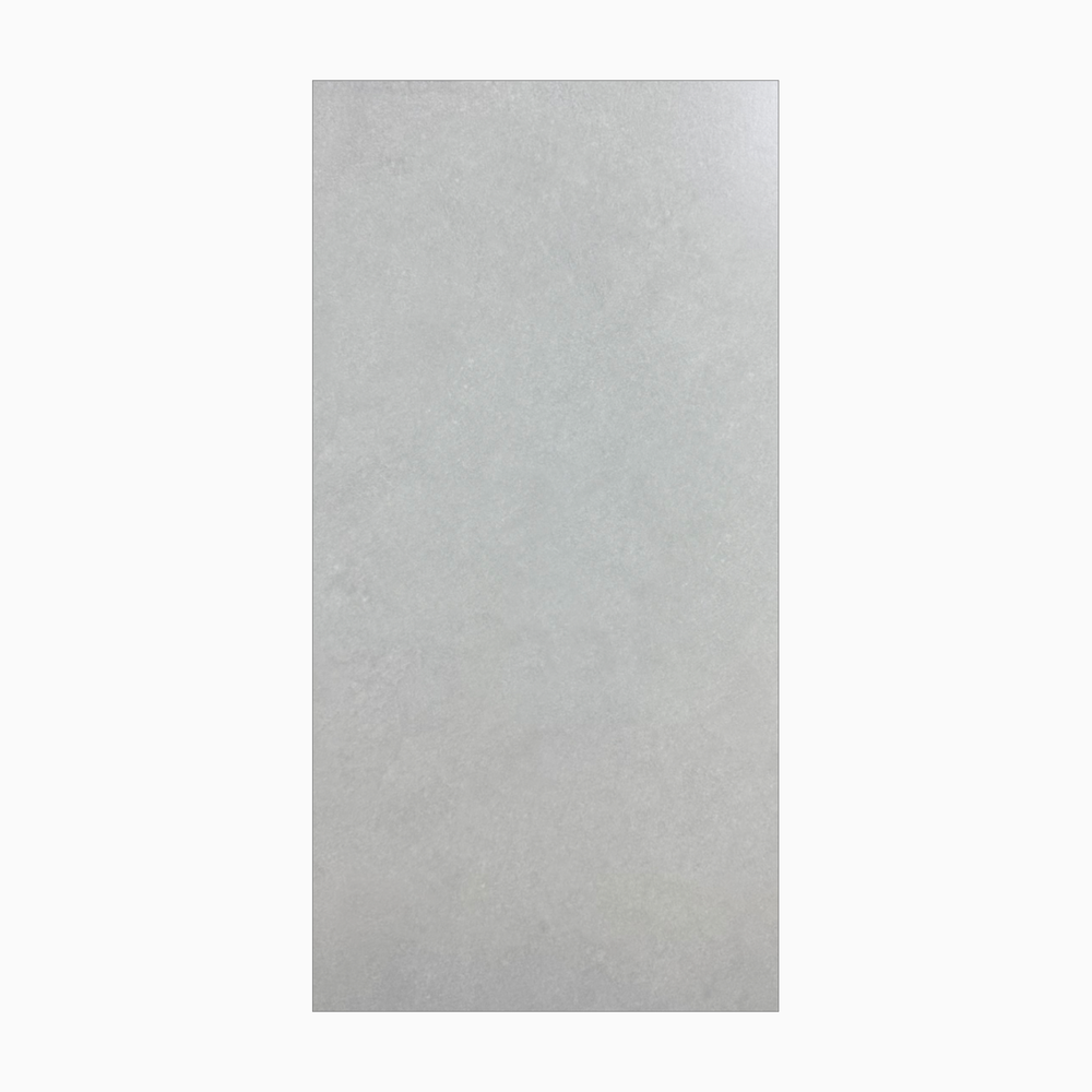 Керамогранитная плитка 600*1200мм Арт. L12512
