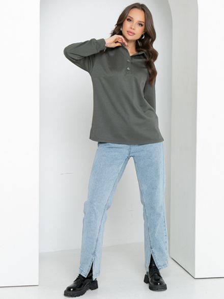 Джемпер На все сезоны! (хит) Diolche