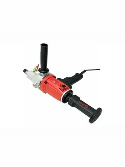 Дрель алмазного сверления KEN 6110B