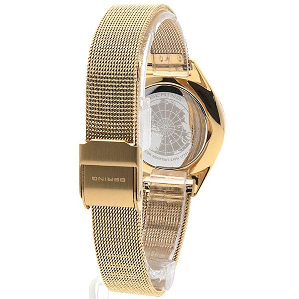 Наручные часы Bering 17031-334