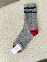 Новые носки Bonpoint, 128