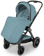 Коляска Agex Prima Pro 2 в 1 APP640 Mint (Зеленый)