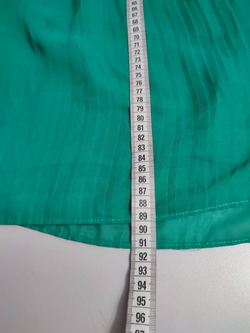 Платье Fervente модное 40 размер