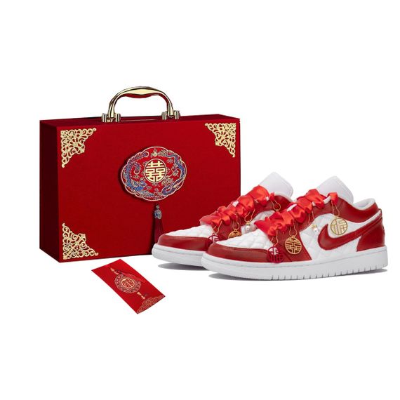 【 】 Jordan Air Jordan 1 Low