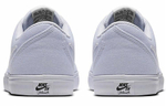 Кроссовки Nike Sb Check