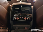 BMW 6 Series GT (G32) (10.2021)