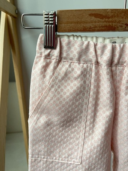 Брюки Bonpoint, 98