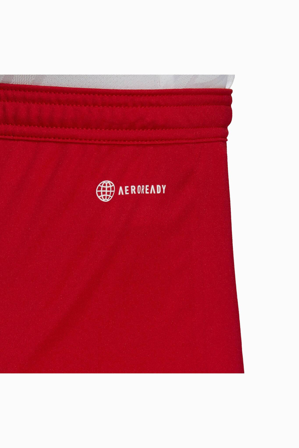 Шорты adidas Entrada 22