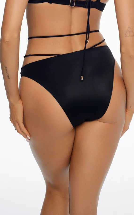 41553 THEA/99X Трусы купальные