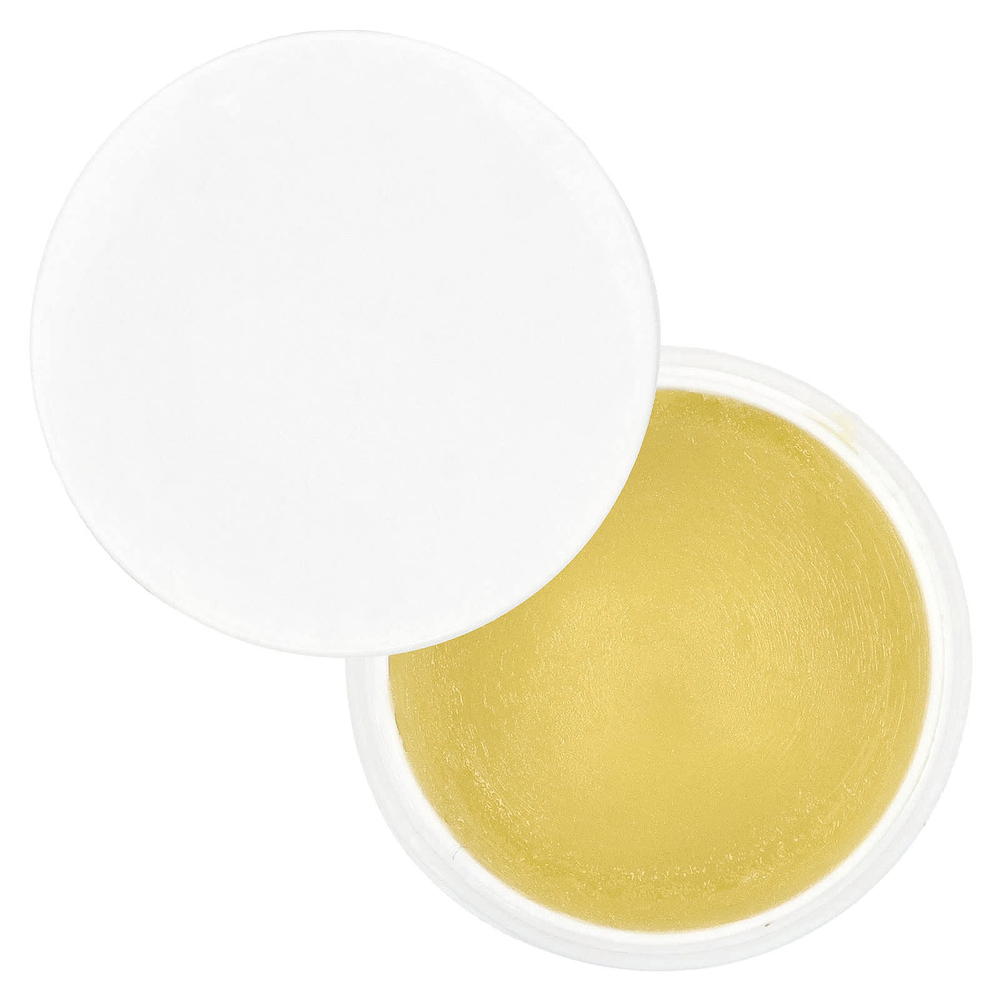 pH-D Feminine Health, Питательный бальзам для вульвы, без запаха, 56,7 г (2 унции)