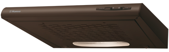 Вытяжка Hansa OSC6111BH