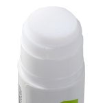 Клей-карандаш STAFF "EVERYDAY", 24 г, 226617