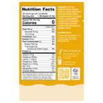 Ultima Replenisher, смесь для приготовления электролитического напитка, со вкусом лимонада, 20 стиков, 3,7 г (0,13 унции) каждый