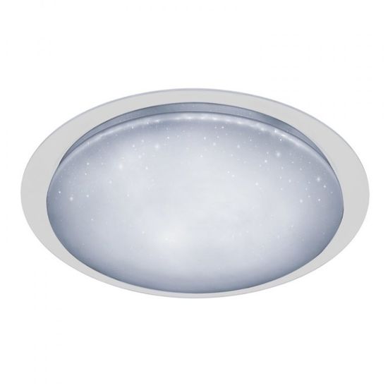 Светодиодный светильник (потолочный) LEEK LED CLL Galaxy 70W