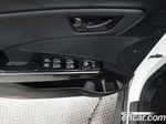 KG Mobility (Ssangyong) Very New Tivoli Бензин 1.5 2WD (09.2020)