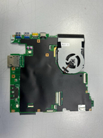 Материнская плата для ноутбука Lenovo IdeaPad S510p LS51P W8S UMA 3556U (90004494), оригинал