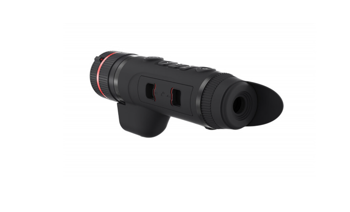 Тепловизор EATECH SJ660LZ (GUIDE TJ660LZ) с дальномером