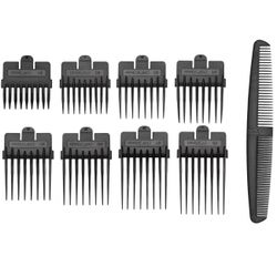 Машинка для стрижки BaByliss Power Clipper E756E