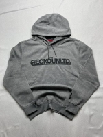 Худи от Savitar G-Unit Tribal Emerica Fubu South pole