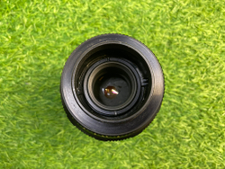Таир 11А 2.8/135mm Покупка/Продажа