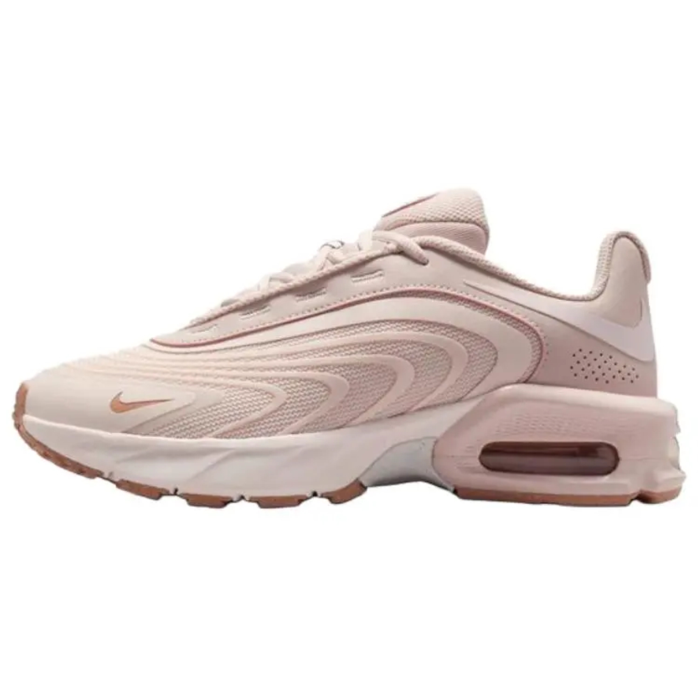 Nike Air Max Fire Support