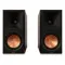 Klipsch RP-600M II Walnut