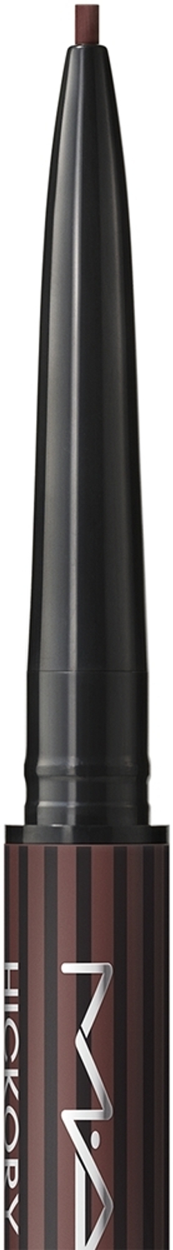 MAC Cosmetics Pro Brow Definer - водостойкий карандаш для бровей, 0,3 g