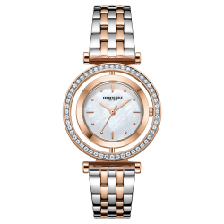 Kenneth Cole KC51005003