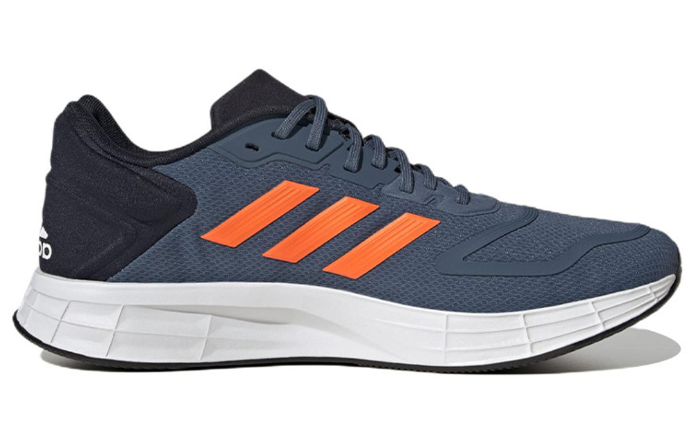 Кроссовки Adidas X9000L4