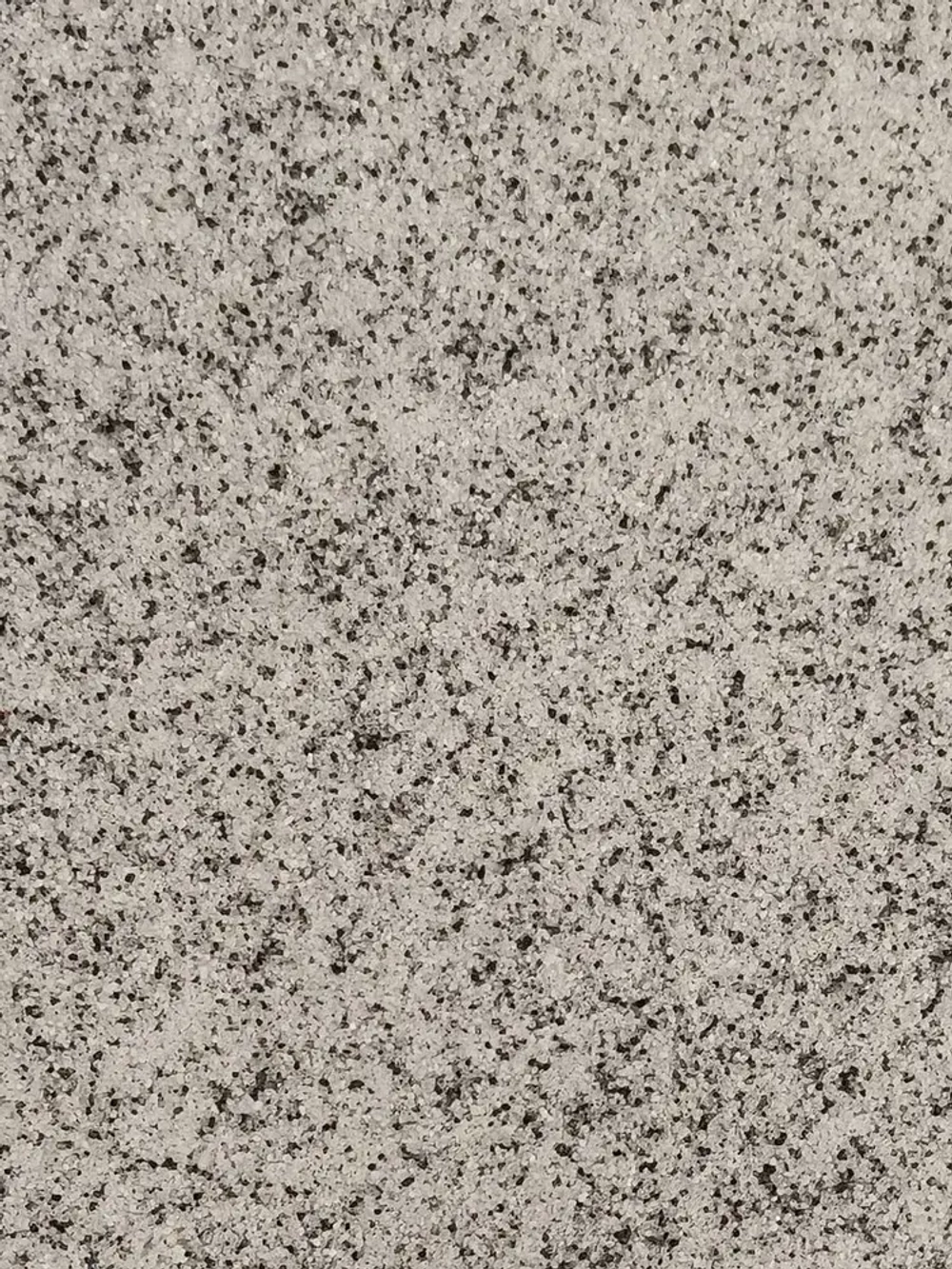 Декоративная мраморная штукатурка