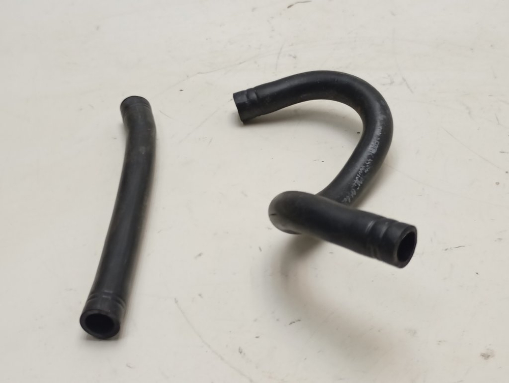 WLF20181CE/18 кт38 Трубки кэн-дозатор для стиральной машины Bosch 5550000100 б/у