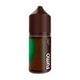 Fummo AQUA TOBACCO Salt 2% 30 ml