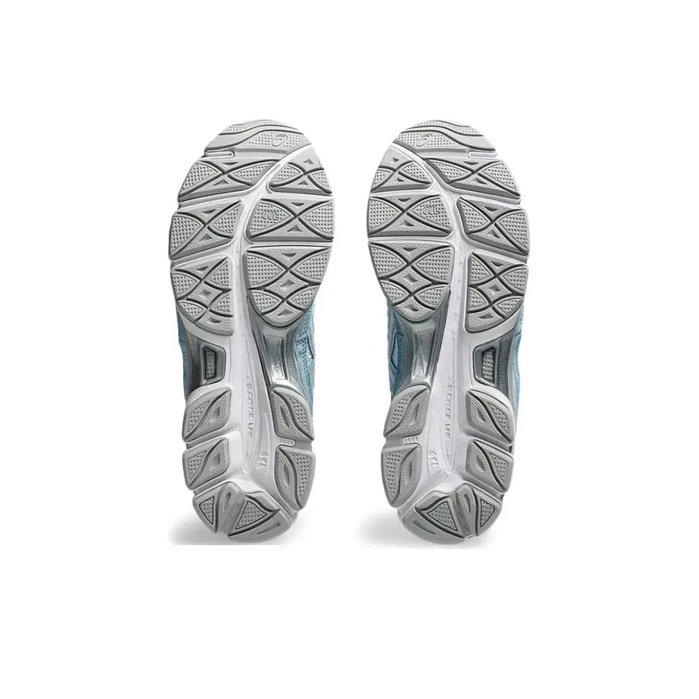 Кроссовки ASICS Gel-NYC Cream Arctic Sky 1203A383-107