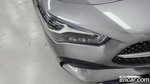Mercedes-Benz CLA-Class C118 CLA250 4MATIC (12.2023)