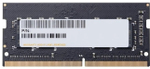 Оперативная память Apacer ES.08G2V.GNH 8Gb