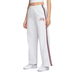 Jordan Pants, DM4984-051