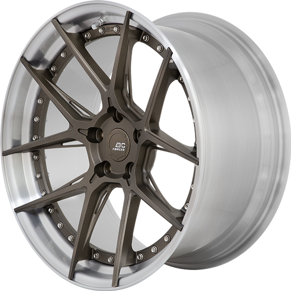 RP FORGED HCA381S